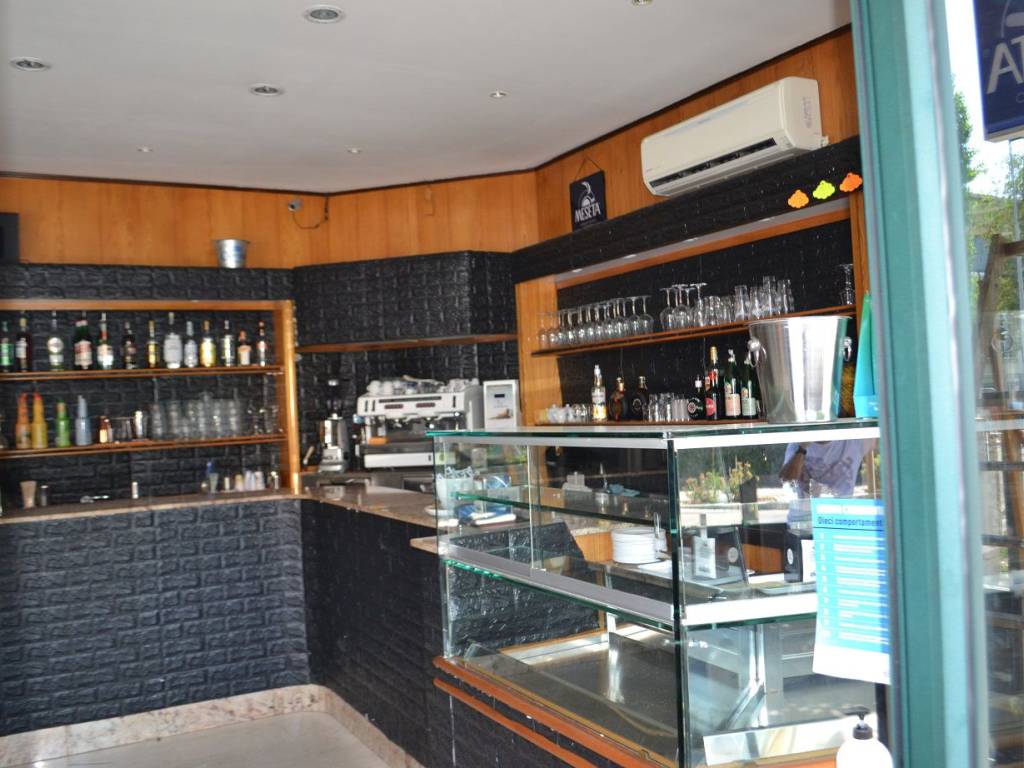 Immobile a Castel maggiore in Via Lame, 208 - Foto 2