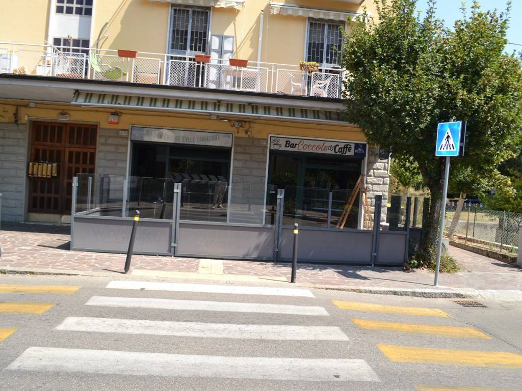 Immobile a Castel maggiore in Via Lame, 208 - Foto 3