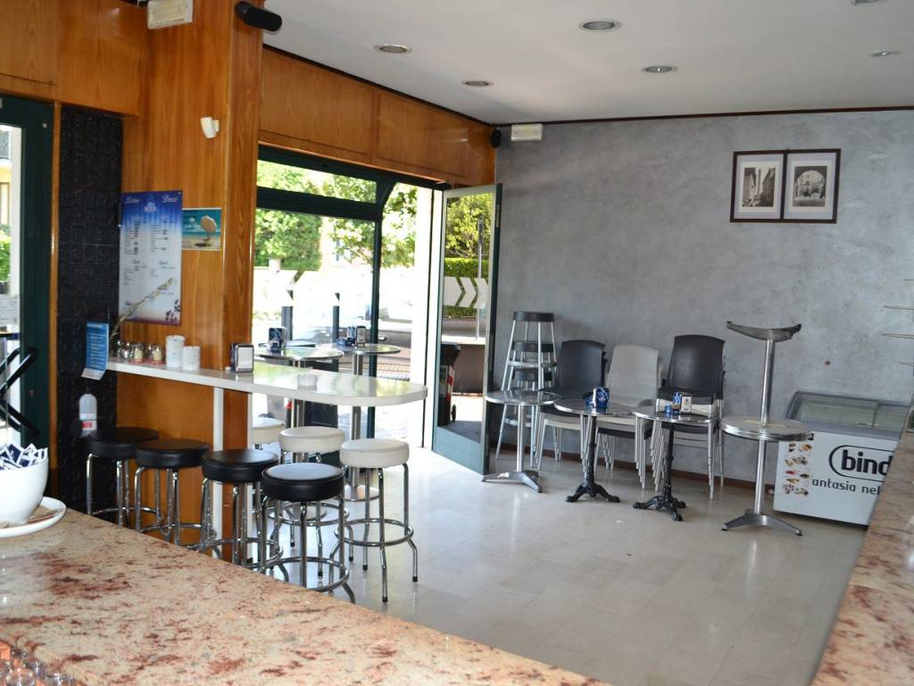 Immobile a Castel maggiore in Via Lame, 208 - Foto 4