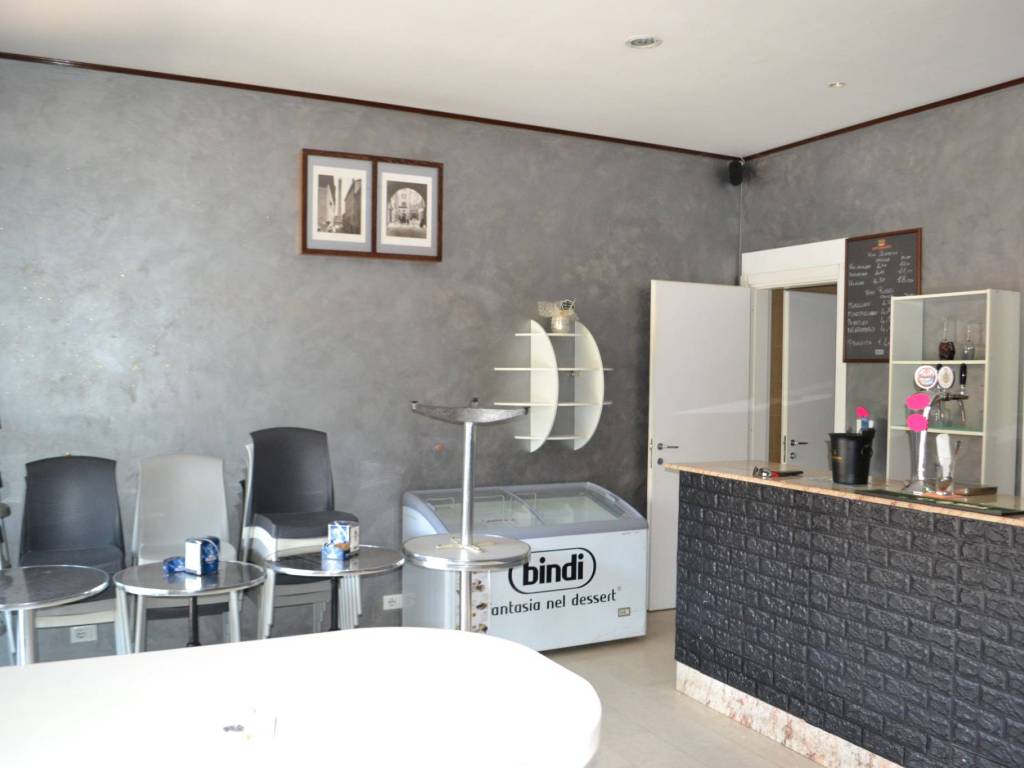 Immobile a Castel maggiore in Via Lame, 208 - Foto 5