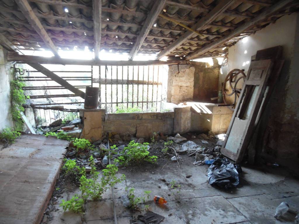 Casa indipendente a Floridia - Foto 4