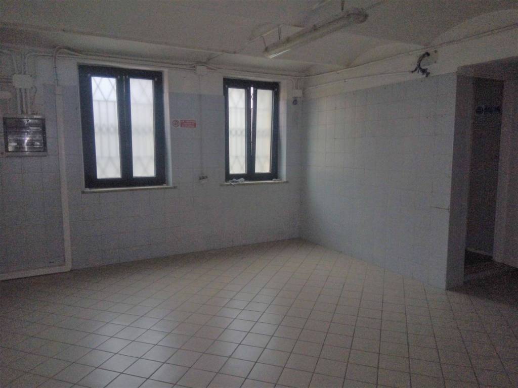 Immobile a Casalgrasso in Via Torino, 67 - Foto 2
