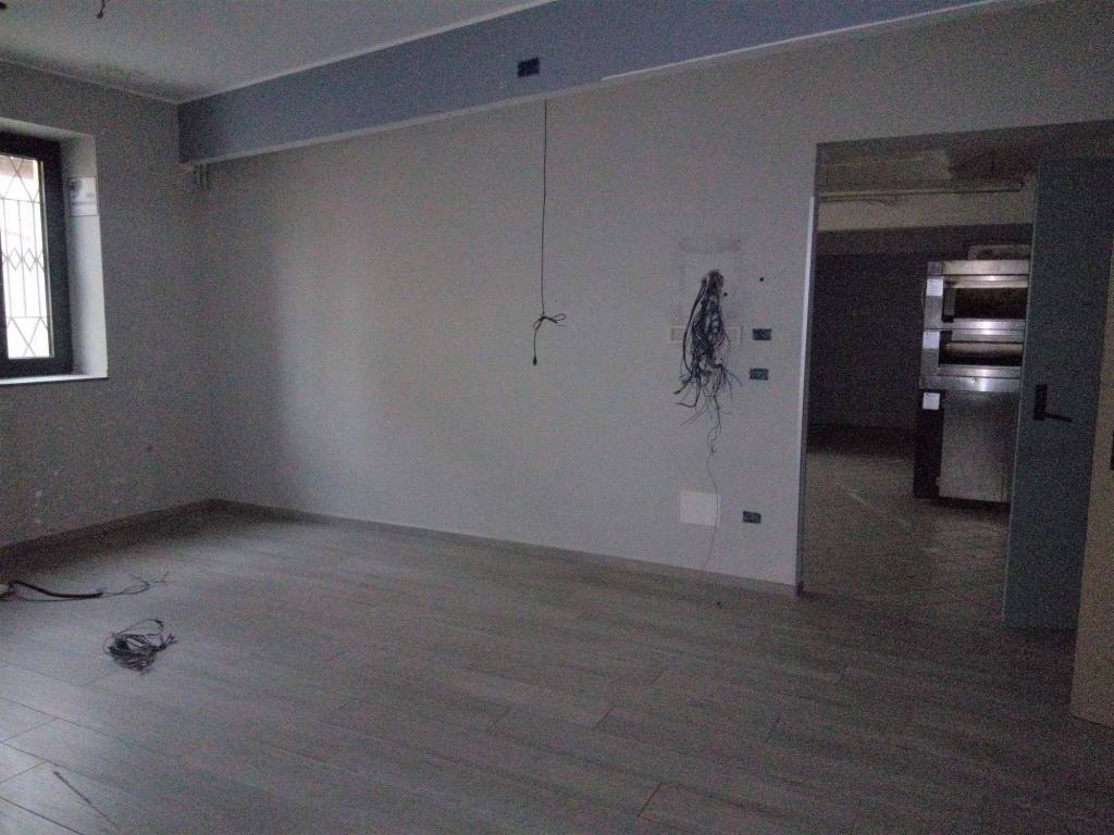 Immobile a Casalgrasso in Via Torino, 67 - Foto 3