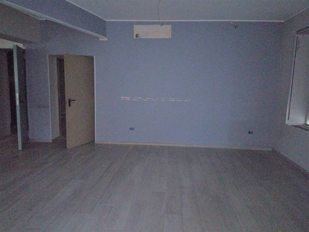 Immobile a Casalgrasso in Via Torino, 67 - Foto 4