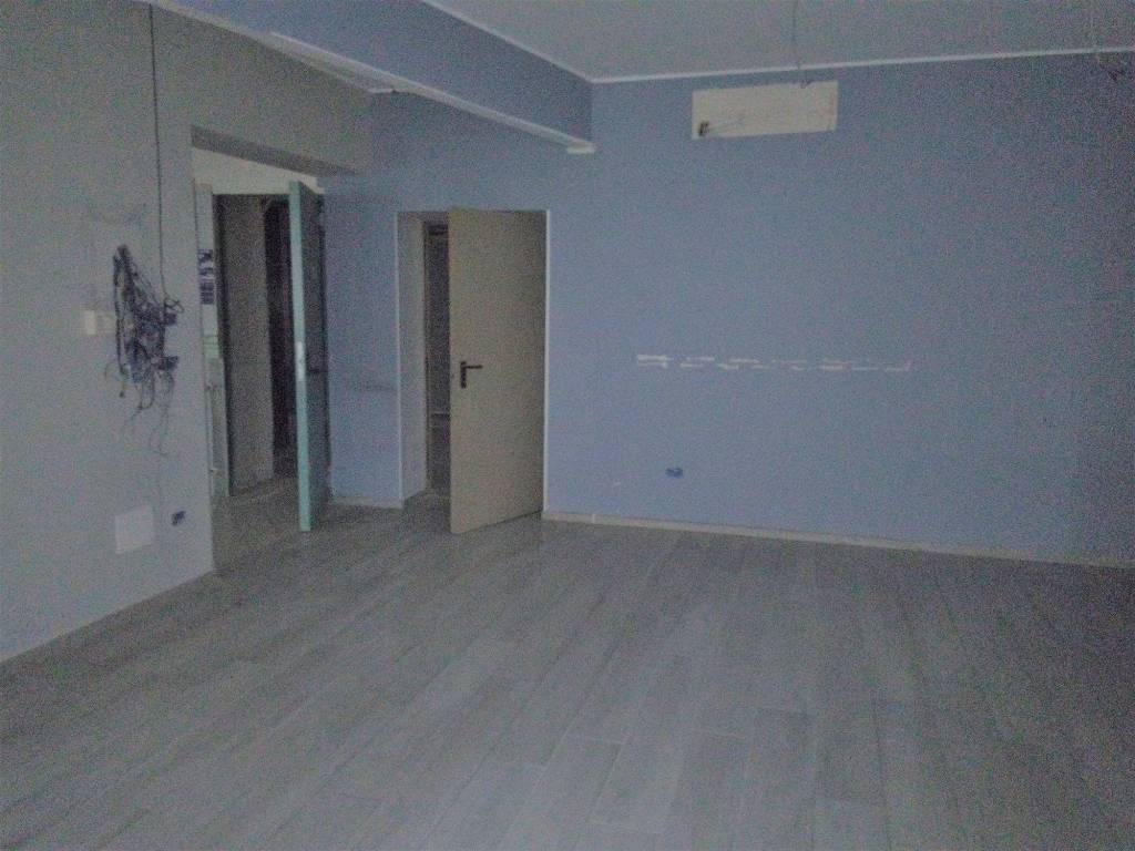 Immobile a Casalgrasso in Via Torino, 67 - Foto 5