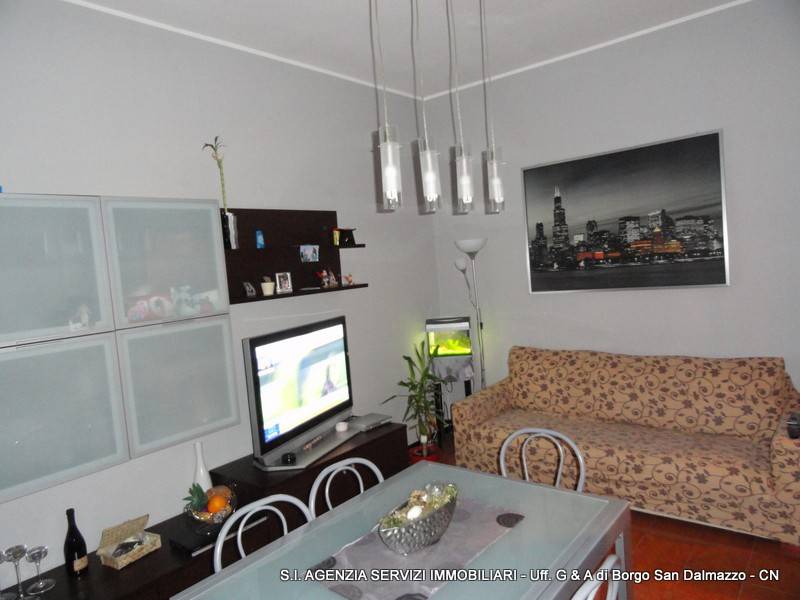 Appartamento a Roccavione - Foto 2