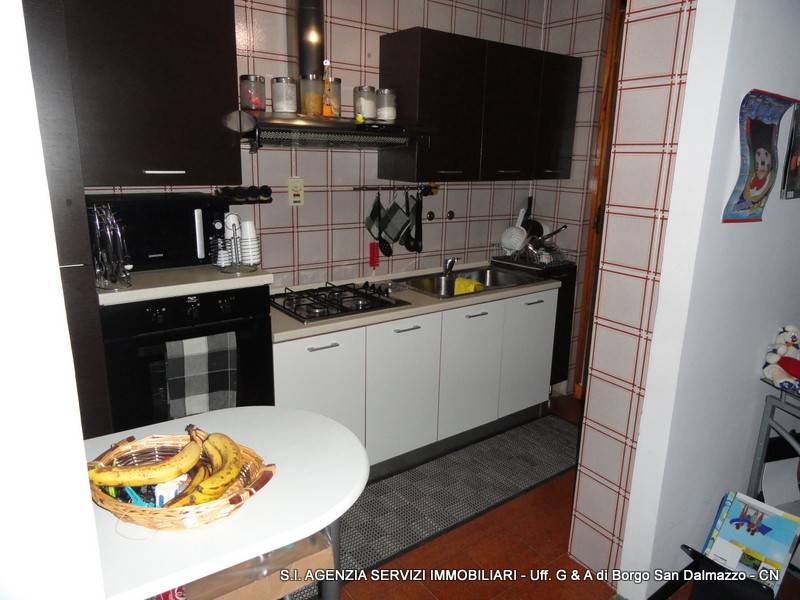 Appartamento a Roccavione - Foto 3