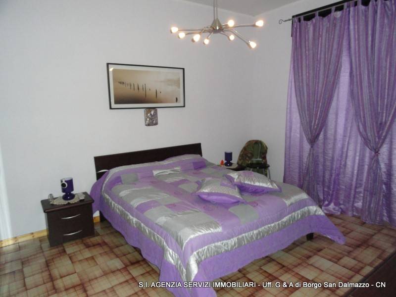 Appartamento a Roccavione - Foto 4