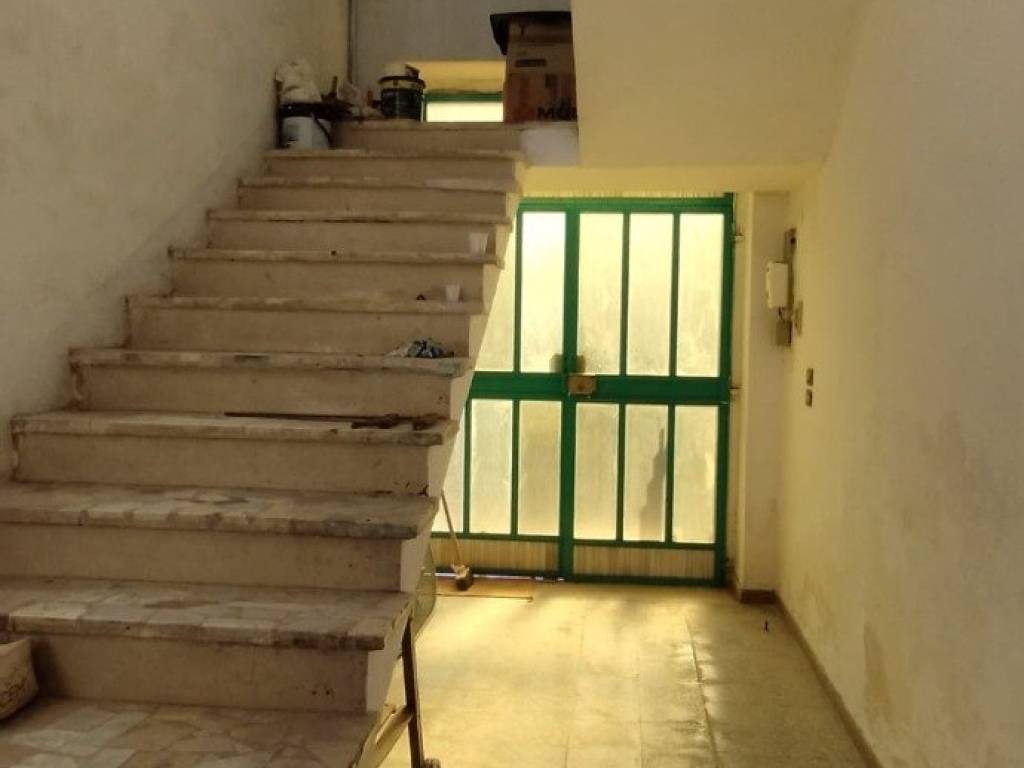 Casa indipendente a Lecce in Via Antonio Zimbalo - Foto 4