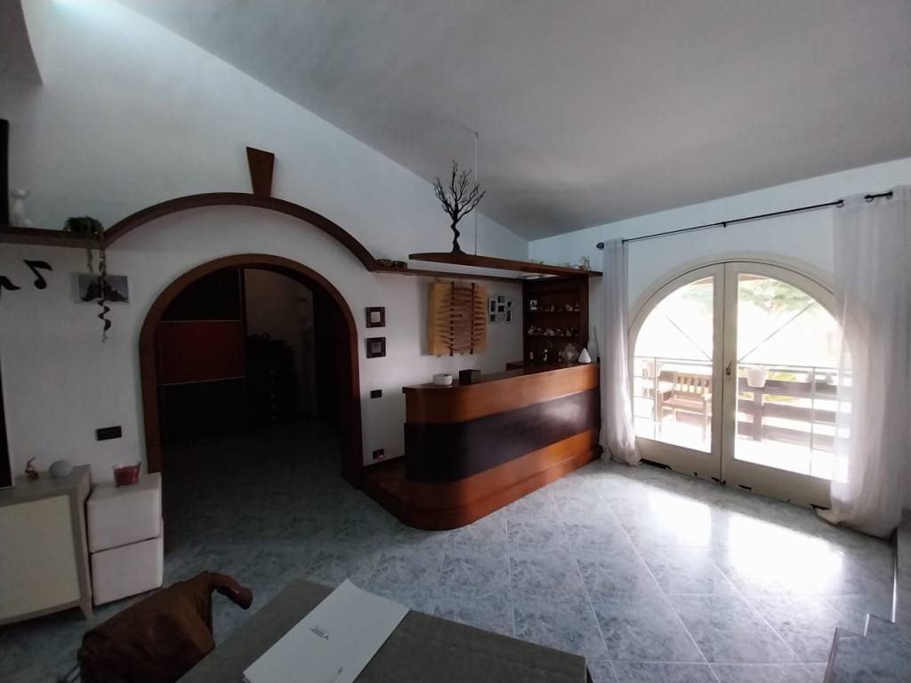 Villa a Lecce in Via Sandro Pertini - Foto 5