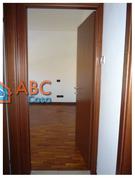 Appartamento a Montecchio maggiore in Via Guglielmo Marconi - Foto 3
