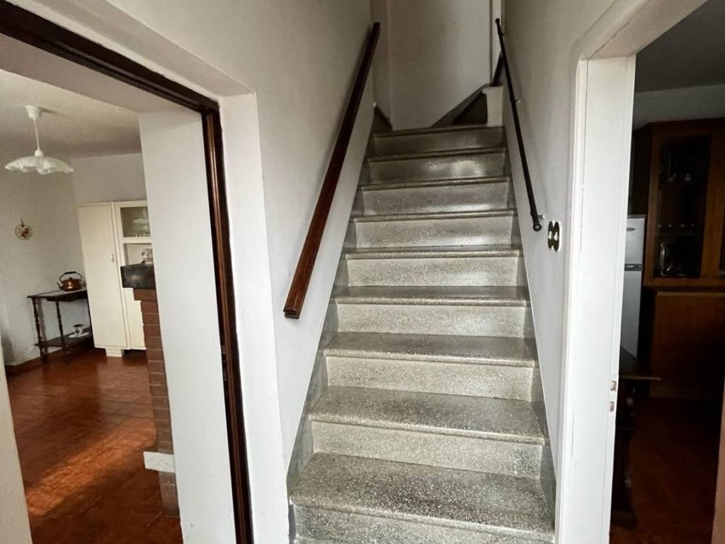 Appartamento a Sorano in Via Guglielmo Oberdan, 9 - Foto 3