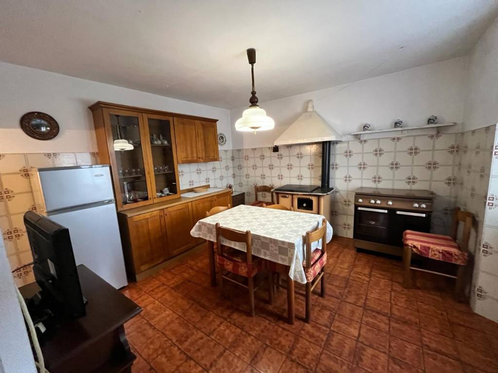 Appartamento a Sorano in Via Guglielmo Oberdan, 9 - Foto 4