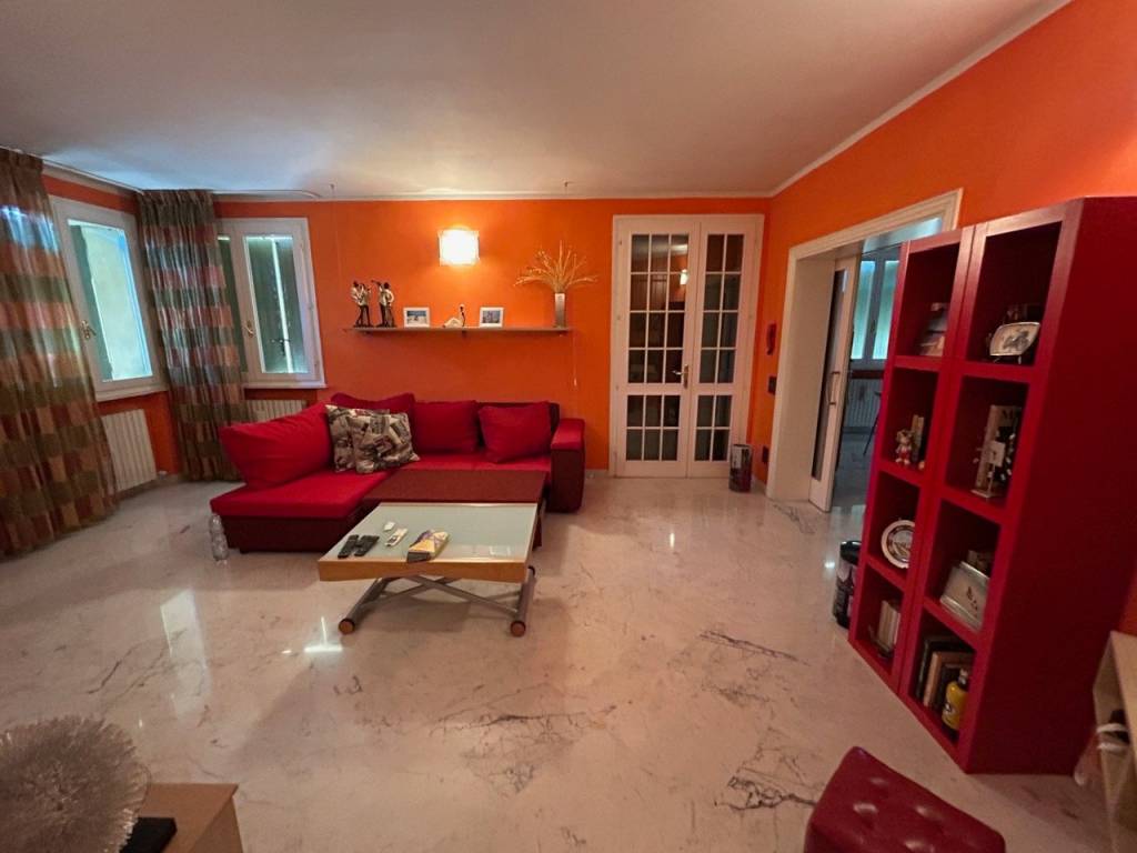 Villa a Copparo in Via Don Giovanni Bigoni - Foto 2