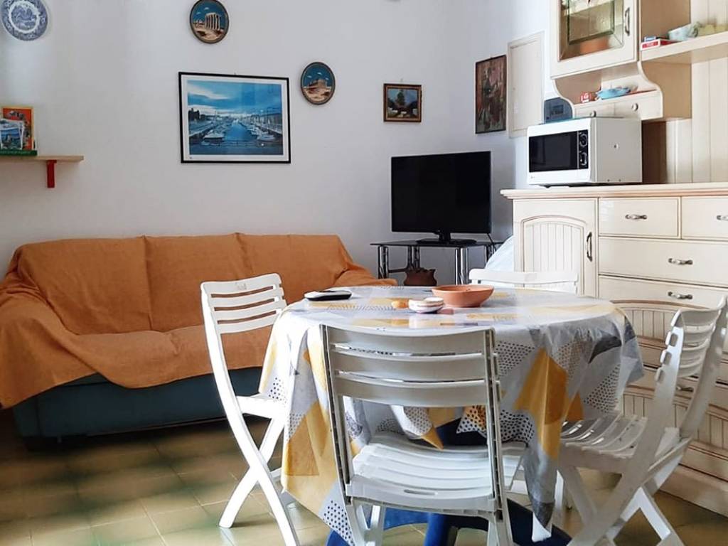 Villetta a schiera a Melendugno in Via dei Platani, 2 - Foto 2