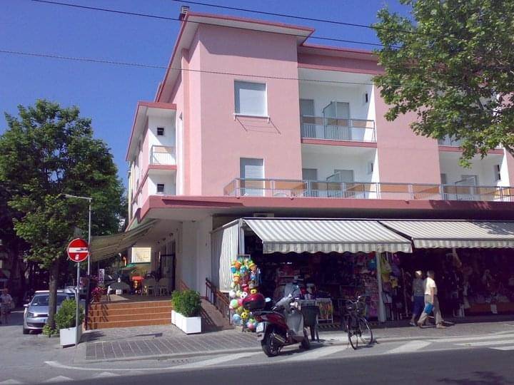 Immobile a Rimini - Foto 3