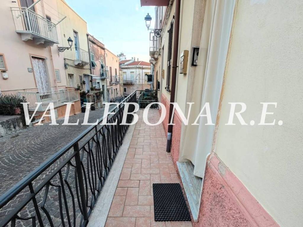 Appartamento a Carloforte in Via Tabarca, 7 - Foto 3
