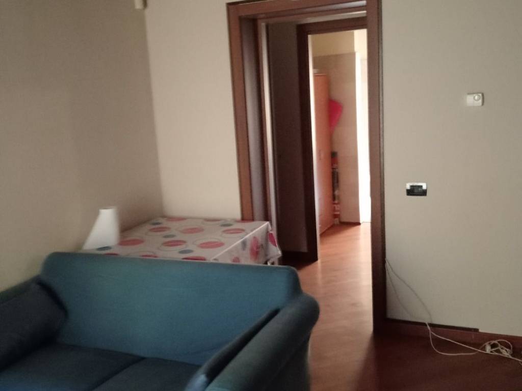 Appartamento a Lodi in Via Callisto Piazza - Foto 3