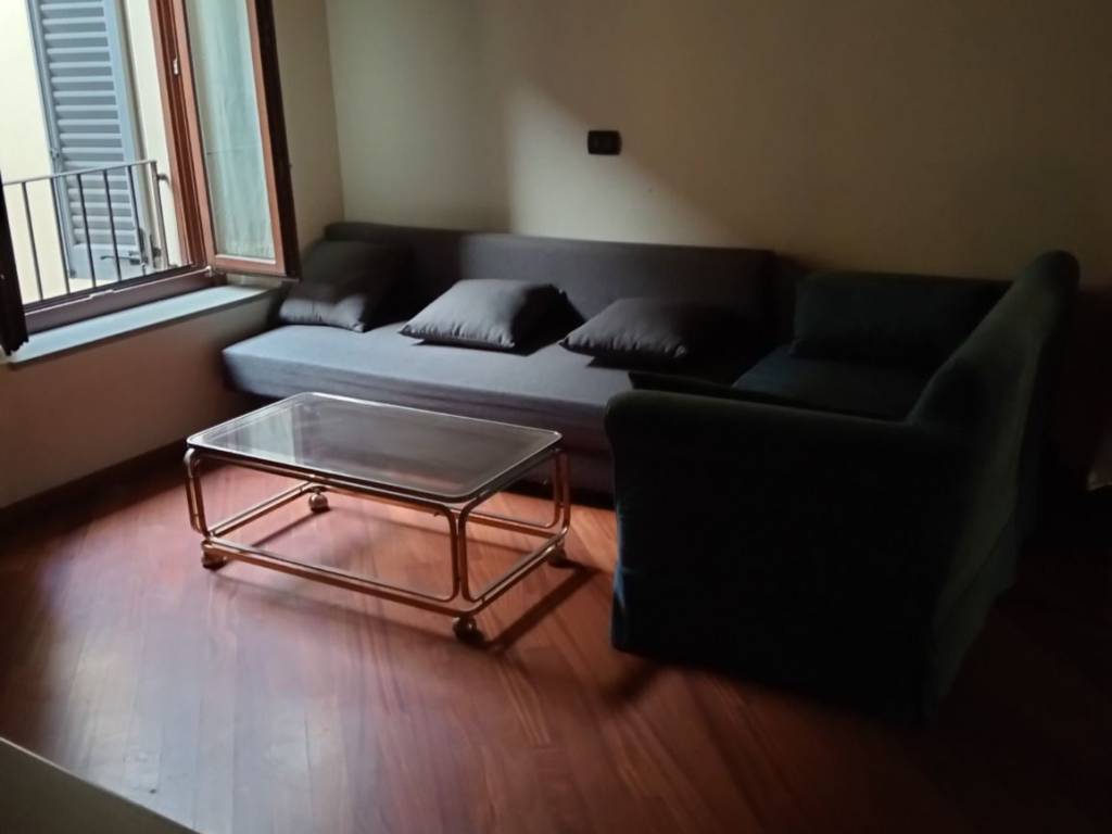 Appartamento a Lodi in Via Callisto Piazza - Foto 4