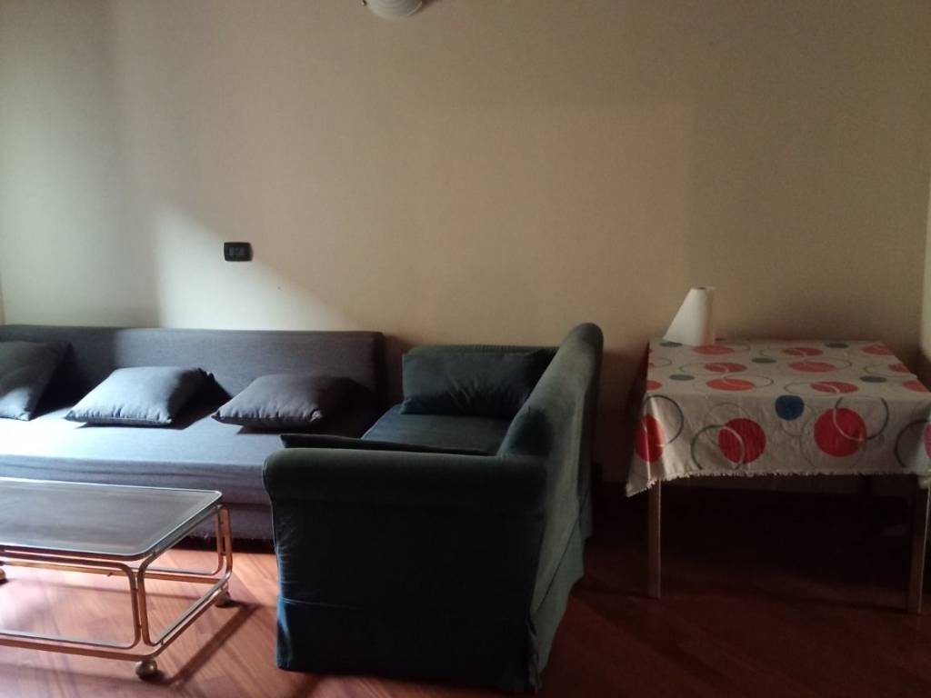 Appartamento a Lodi in Via Callisto Piazza - Foto 5