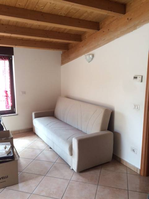 Appartamento a Lipomo in Via Gino Grassi - Foto 2