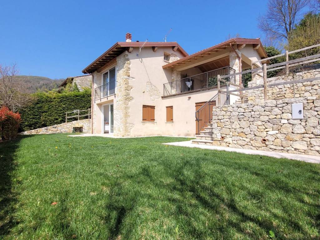 Rustico / casale a Tregnago in Via Rancani - Foto 4