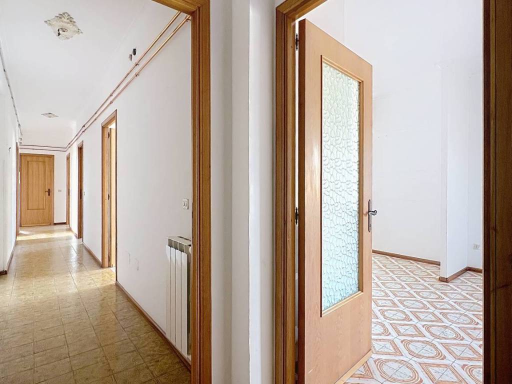 Appartamento a Sassari in Via Sorso - Foto 2