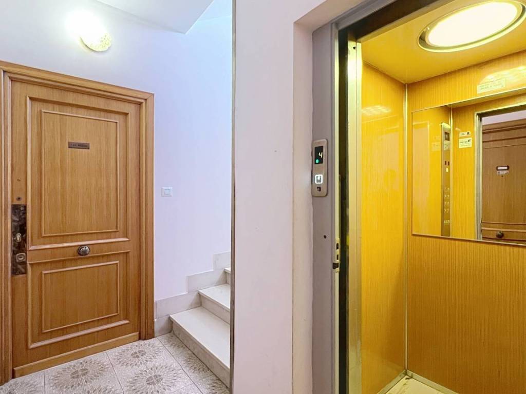 Appartamento a Sassari in Via Sorso - Foto 4