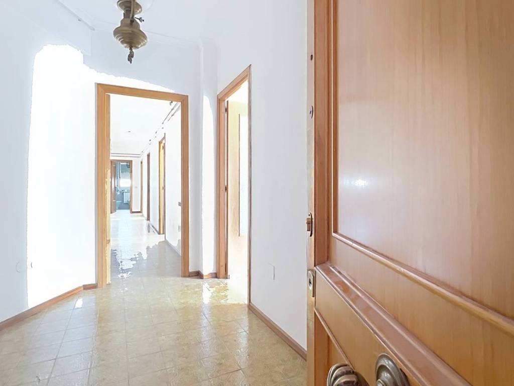 Appartamento a Sassari in Via Sorso - Foto 5