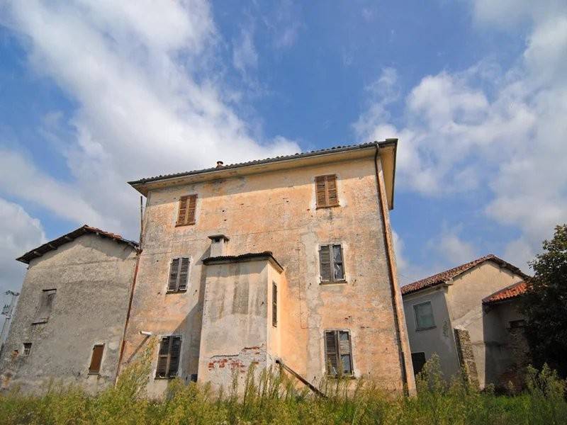 Rustico / casale a Rocca cigliè - Foto 2