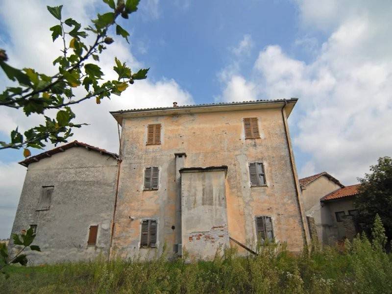 Rustico / casale a Rocca cigliè - Foto 3