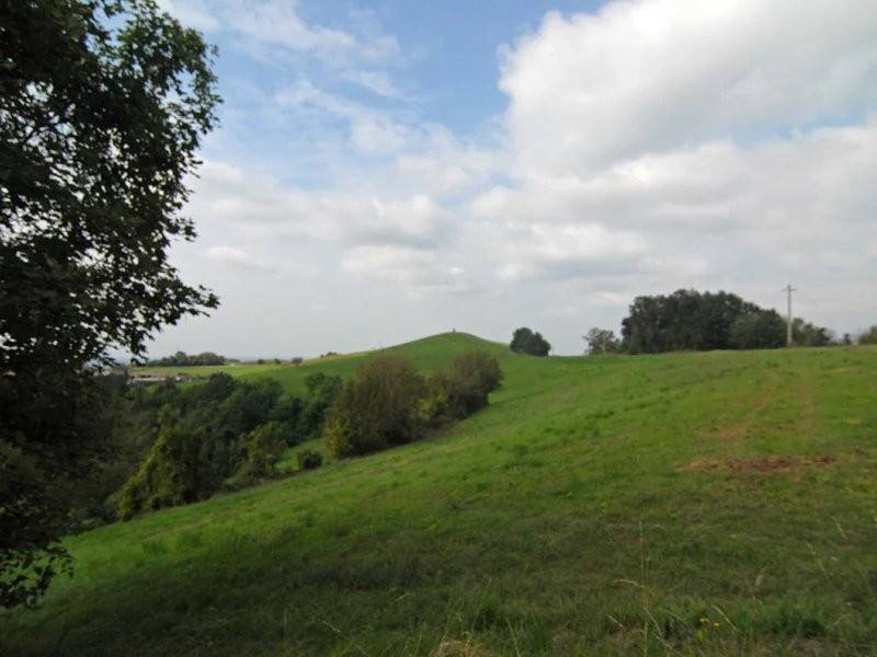 Rustico / casale a Rocca cigliè - Foto 5