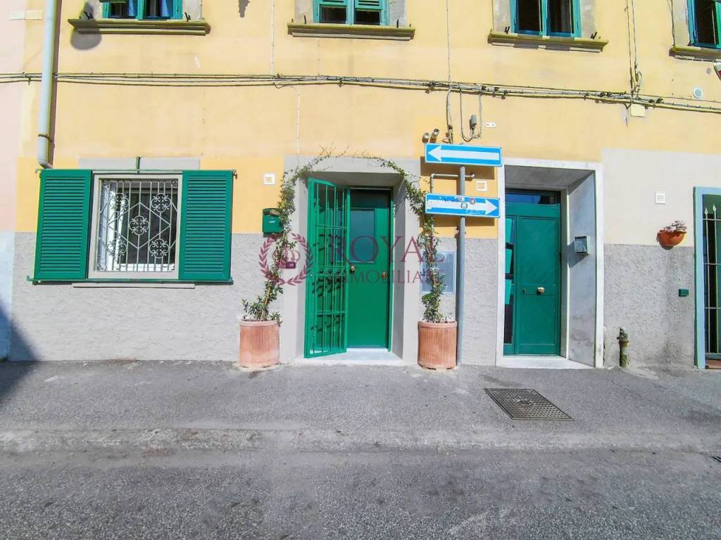 Appartamento a Livorno in Via Dell' Origine, 101 - Foto 2