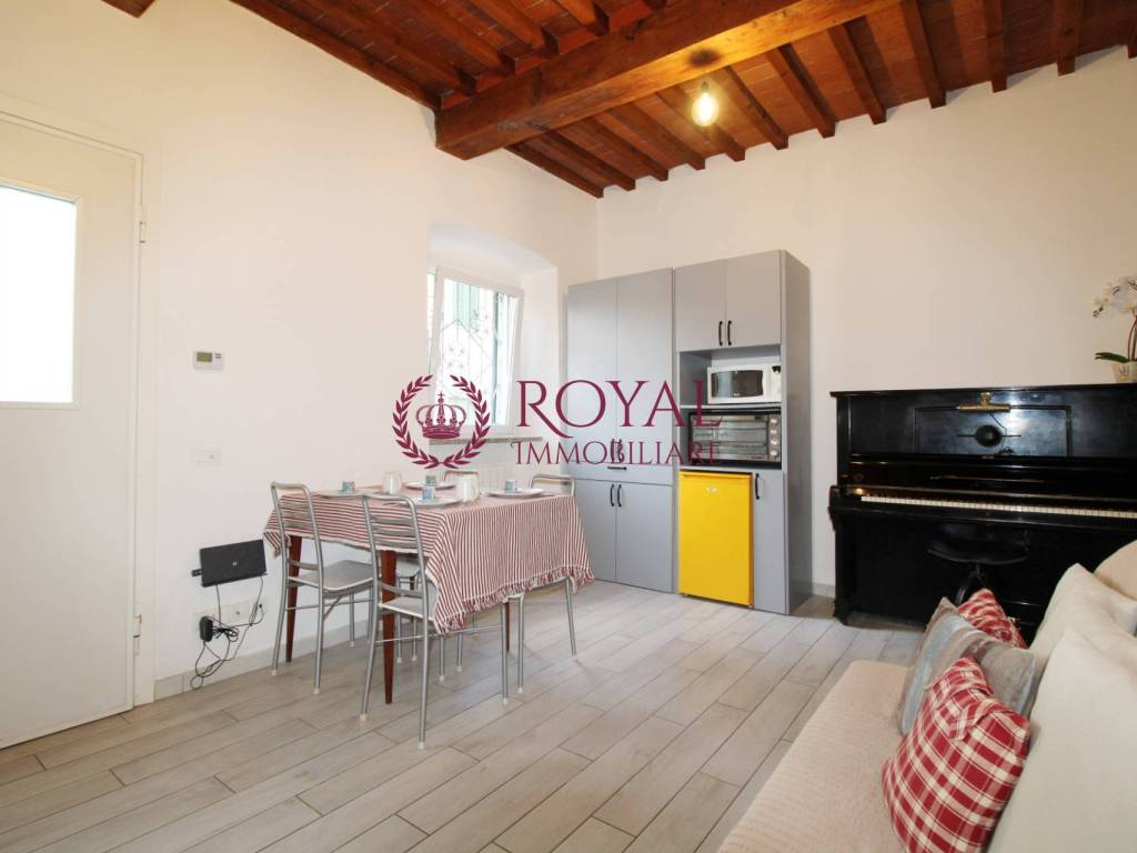 Appartamento a Livorno in Via Dell' Origine, 101 - Foto 5