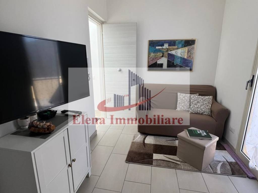 Appartamento a Alcamo in Via Madonna del Riposo - Foto 5