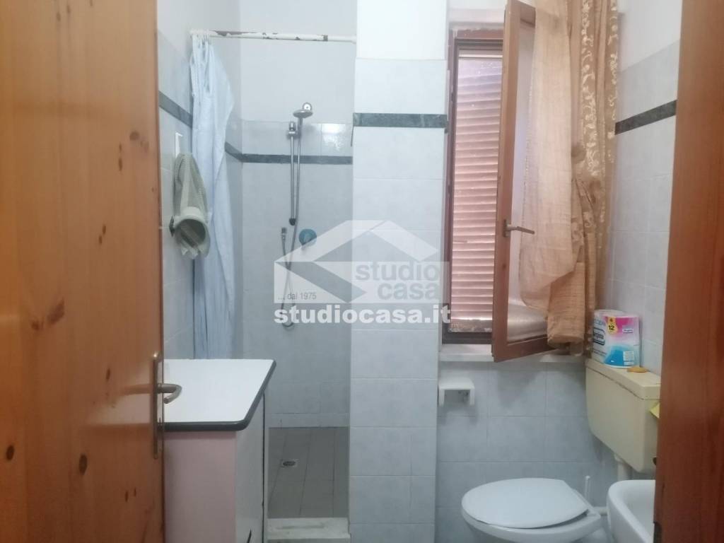 Villa a Crotone - Foto 4