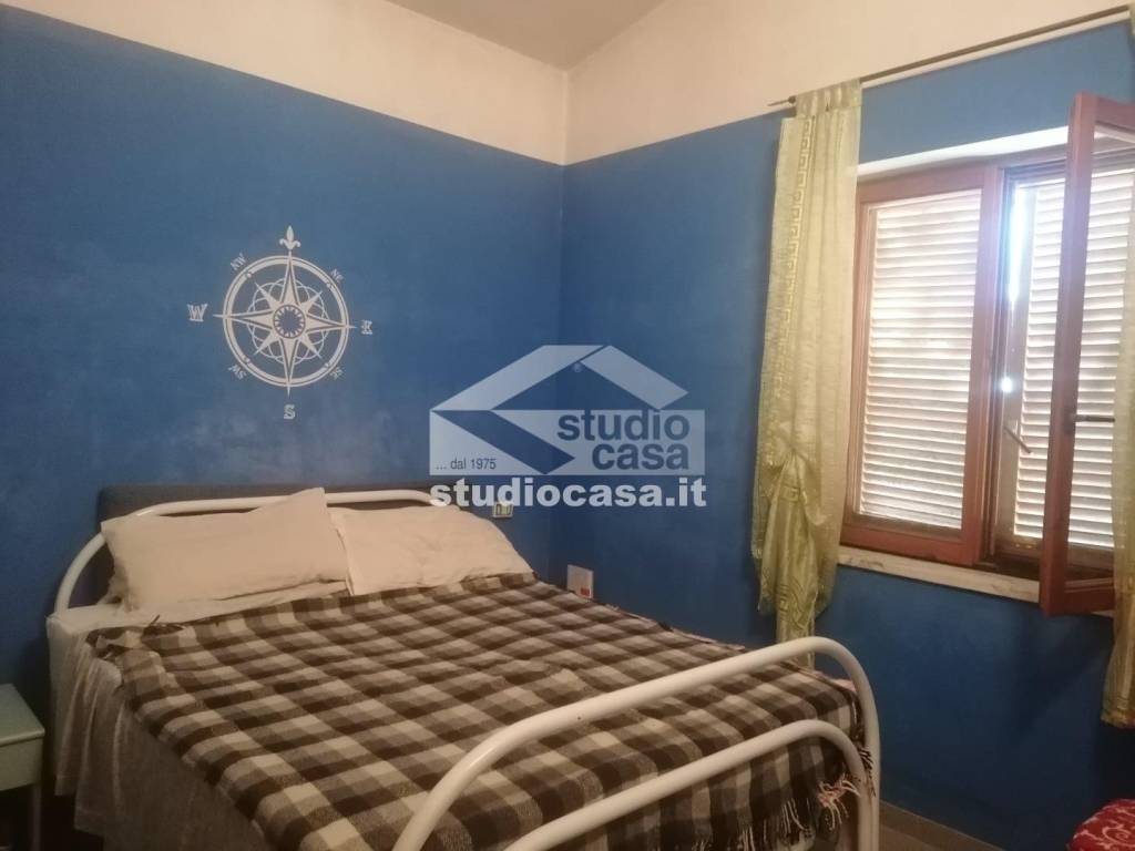 Villa a Crotone - Foto 5