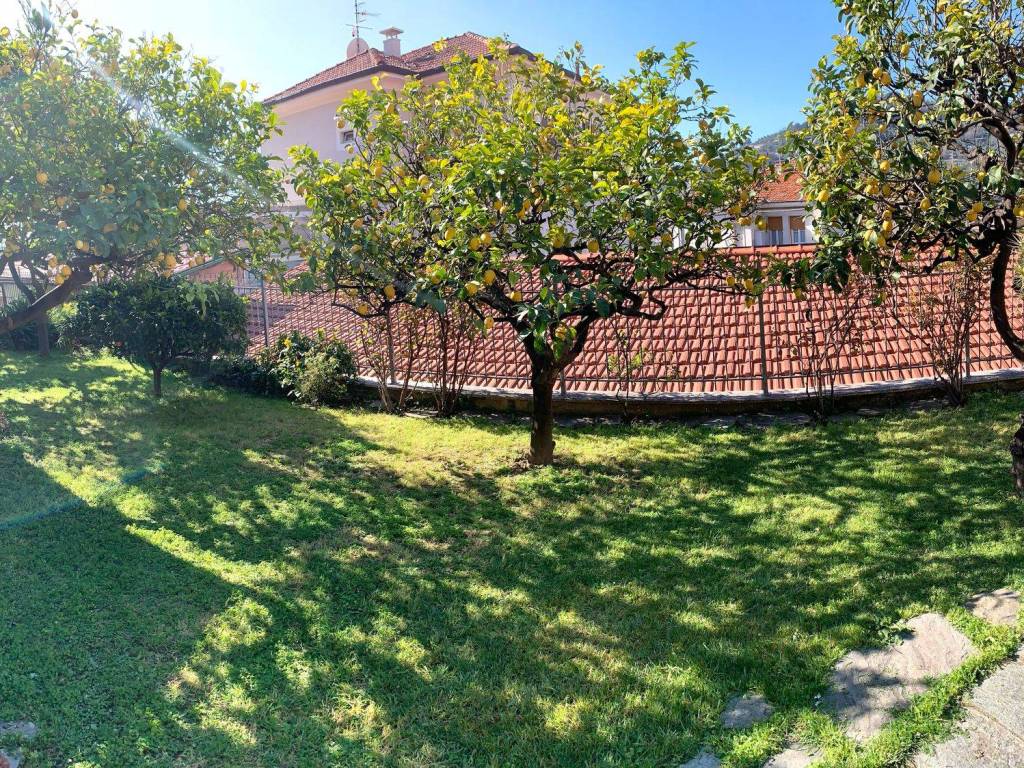 Villa a Imperia in Via Cesare Battisti, 150 - Foto 3