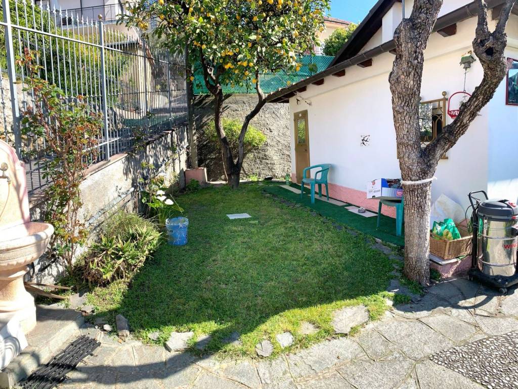 Villa a Imperia in Via Cesare Battisti, 150 - Foto 4