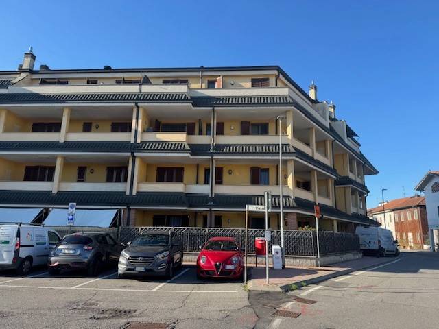 Attico / mansarda a Zelo buon persico in Via Piazzetta, 9 - Foto 3