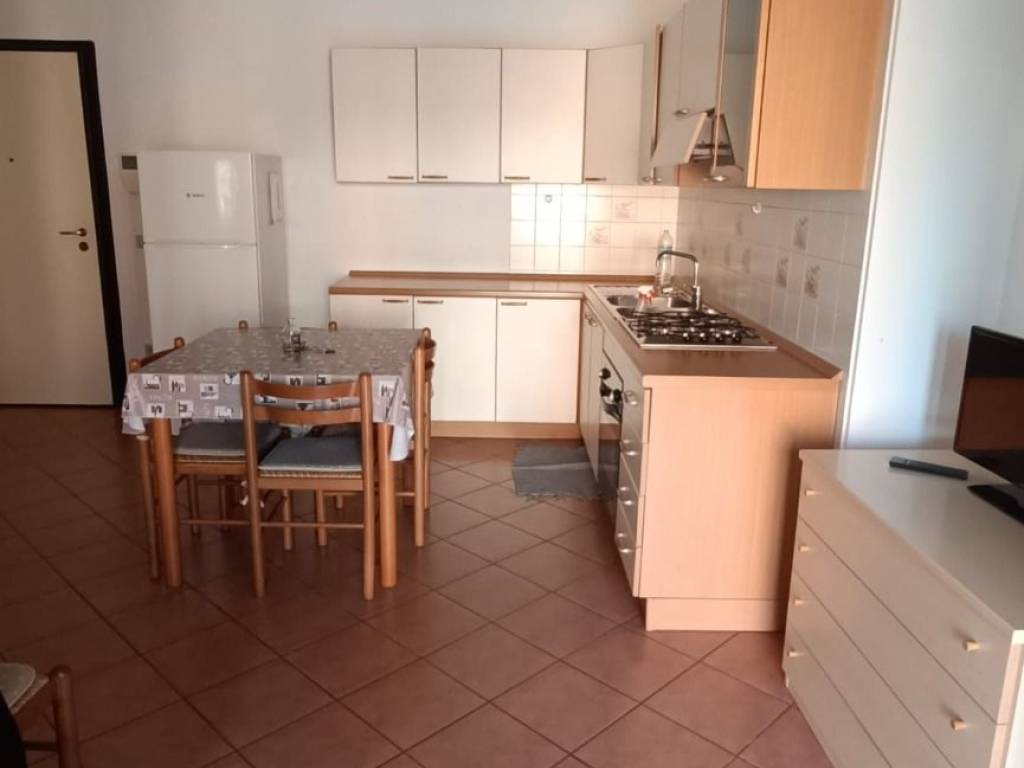 Appartamento a Parma in Largo Remo Coen - Foto 2