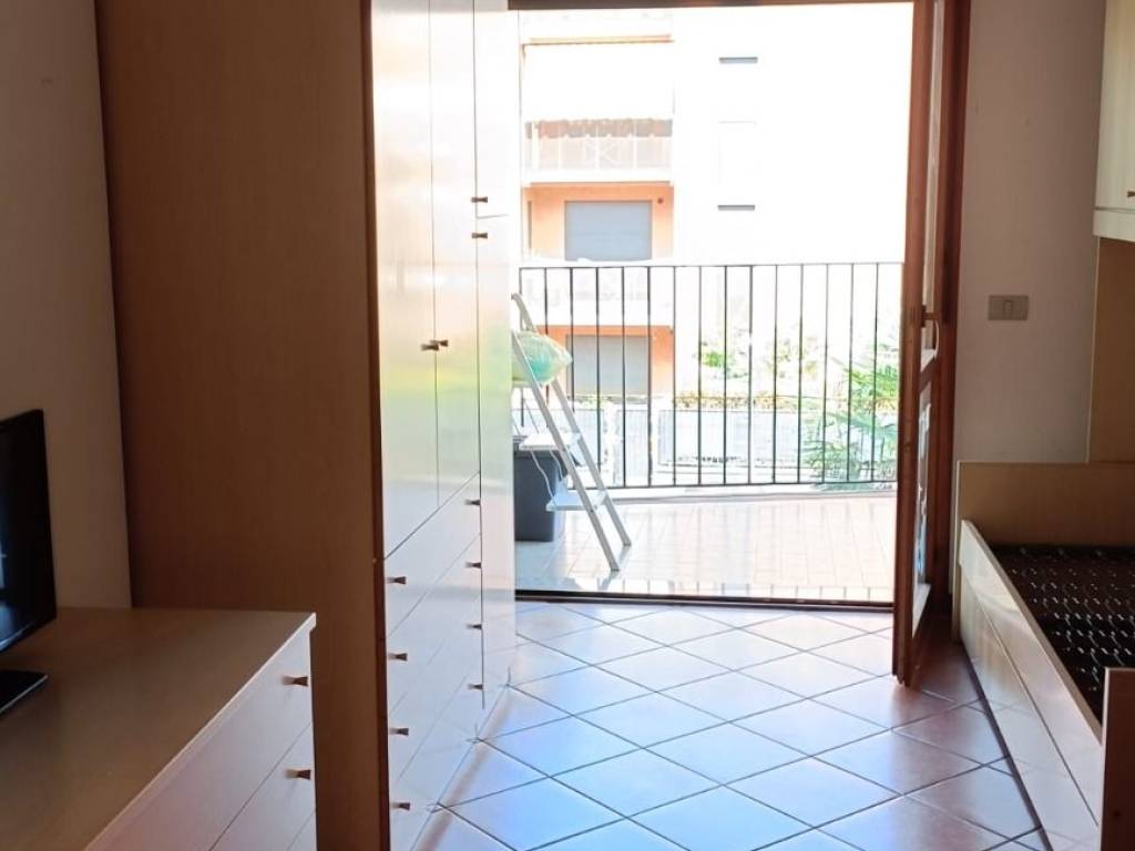 Appartamento a Parma in Largo Remo Coen - Foto 3