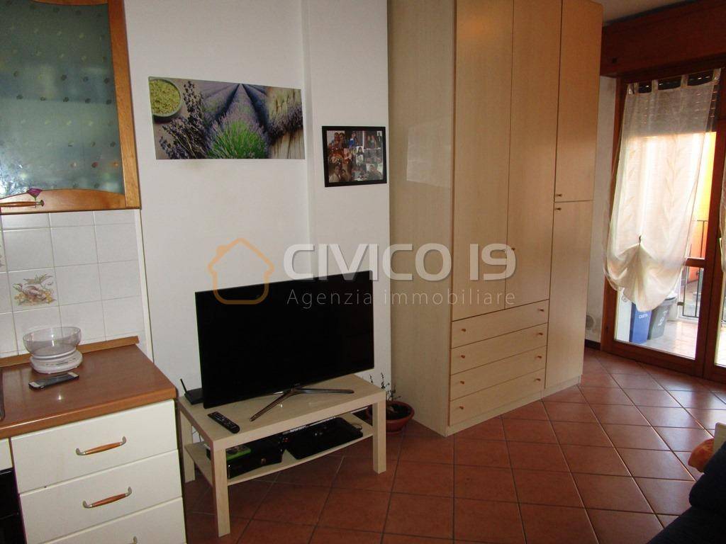 Appartamento a Parma in Largo Remo Coen - Foto 4