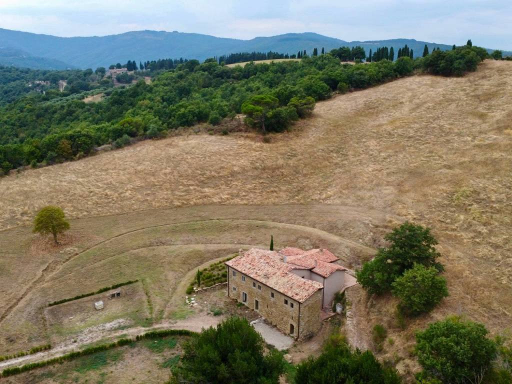 Rustico / casale a Città di castello - Foto 4