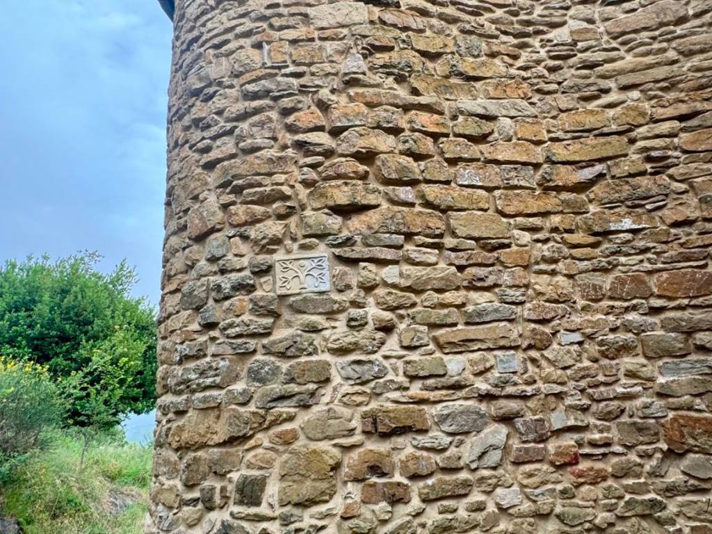 Rustico / casale a Città di castello - Foto 5