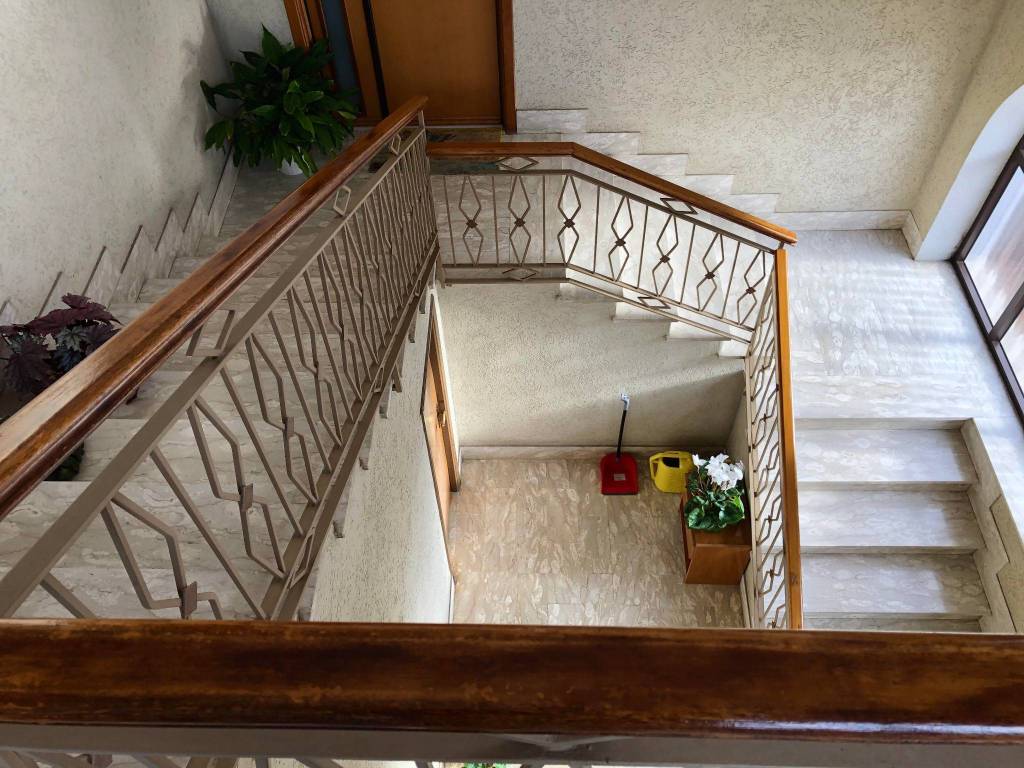 Attico / mansarda a Pitigliano in Via Bognomini - Foto 5