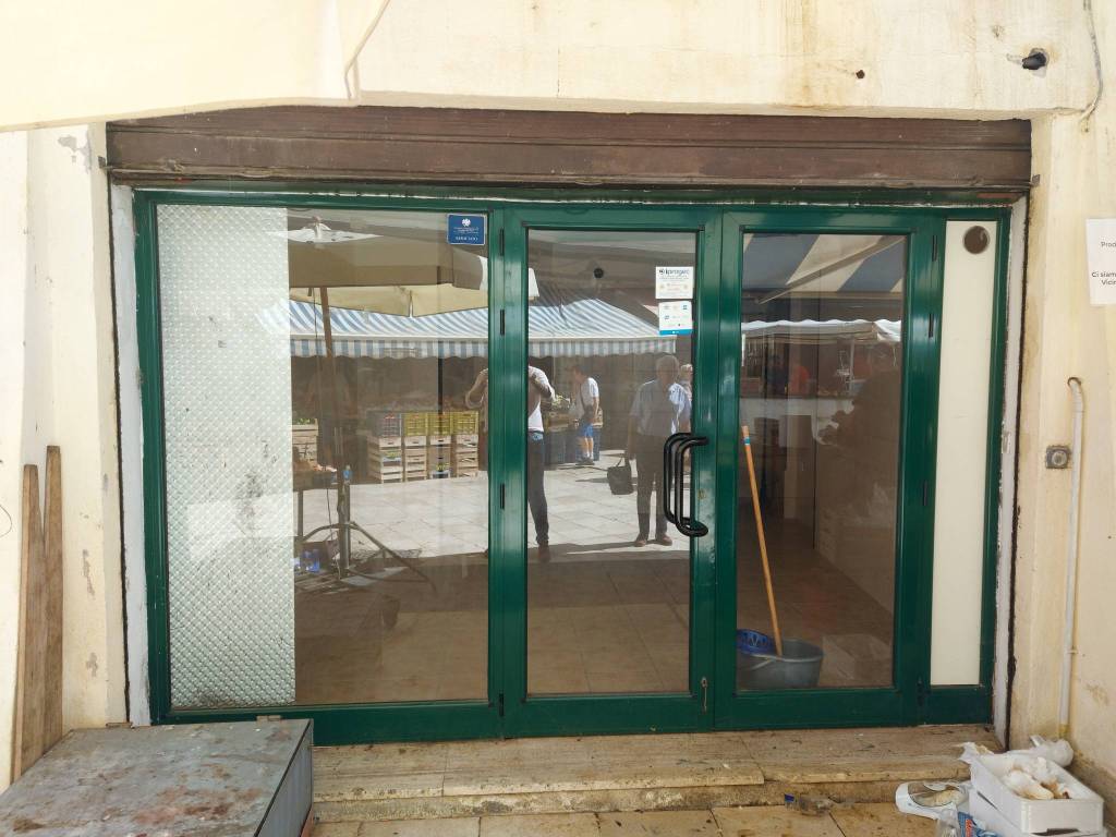 Immobile a Crotone in Via Reggio - Foto 2