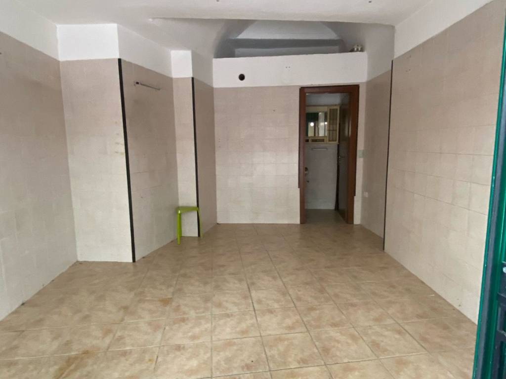 Immobile a Crotone in Via Reggio - Foto 3