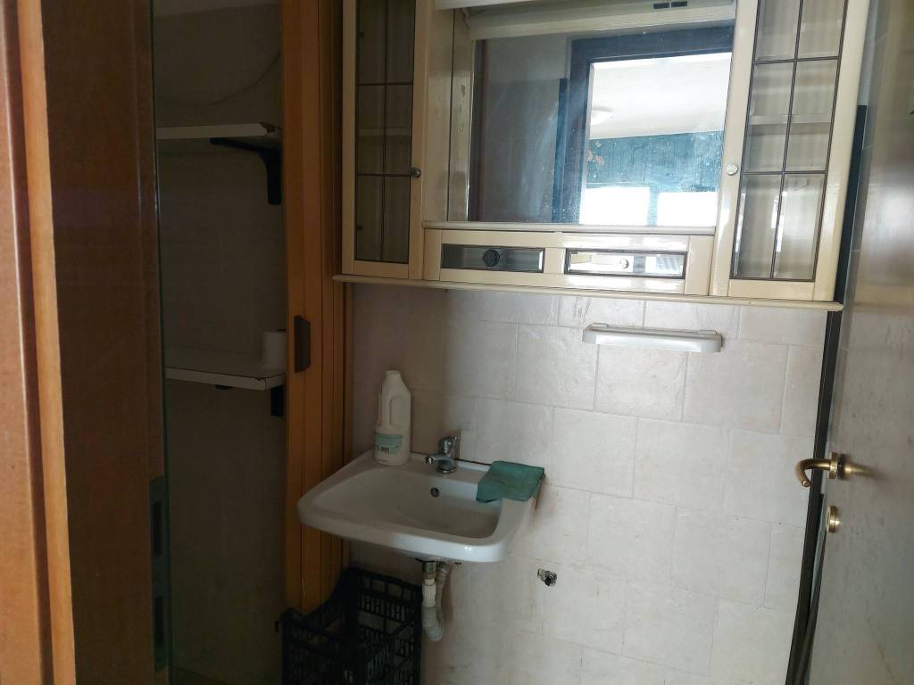 Immobile a Crotone in Via Reggio - Foto 4