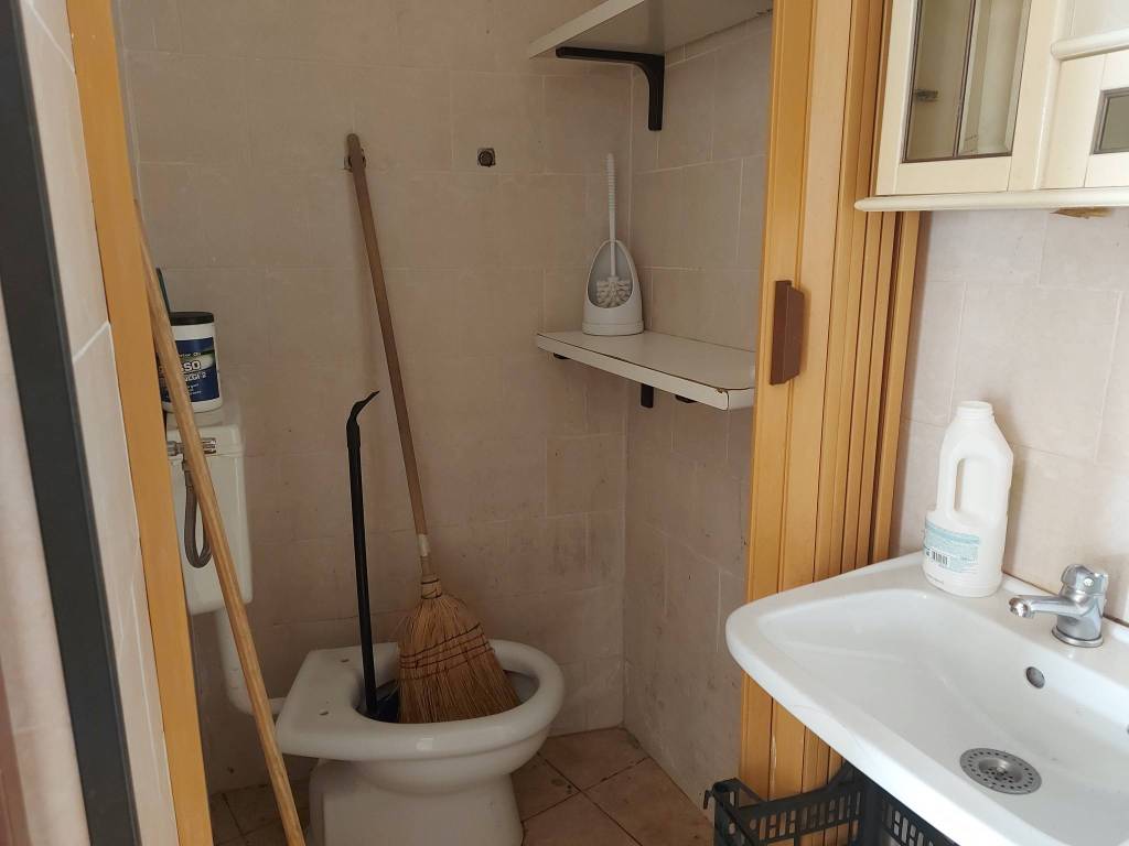 Immobile a Crotone in Via Reggio - Foto 5